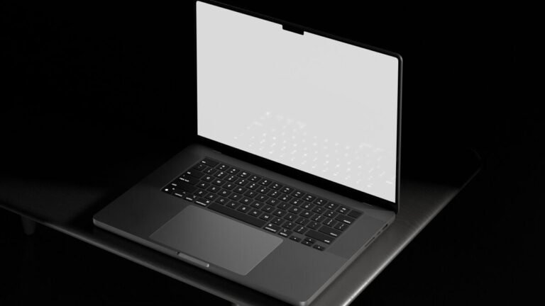 ¿Olvidaste algo crucial? Esta herramienta de recuperación está disponible por tan solo $39.99 y puede ser de gran ayuda.