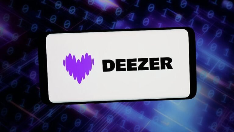 Los planes futuros de Winamp para el año 2027 incluyen el lanzamiento de una suscripción de streaming renovada.