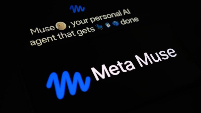 Según parece, Meta’s Muse tiene una vulnerabilidad recién descubierta que permite a los atacantes tomar el control de tu Mac sin previo aviso.
