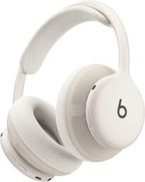 Beats 360